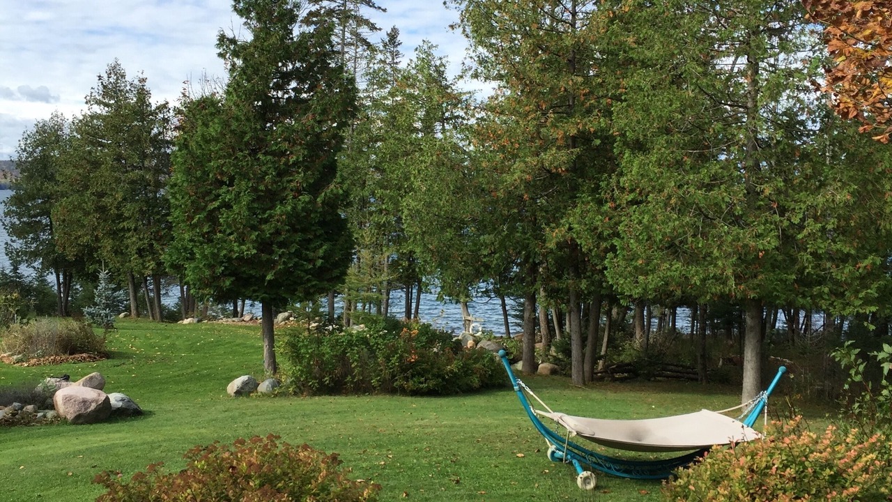 Photo of Others in Manitoulin District