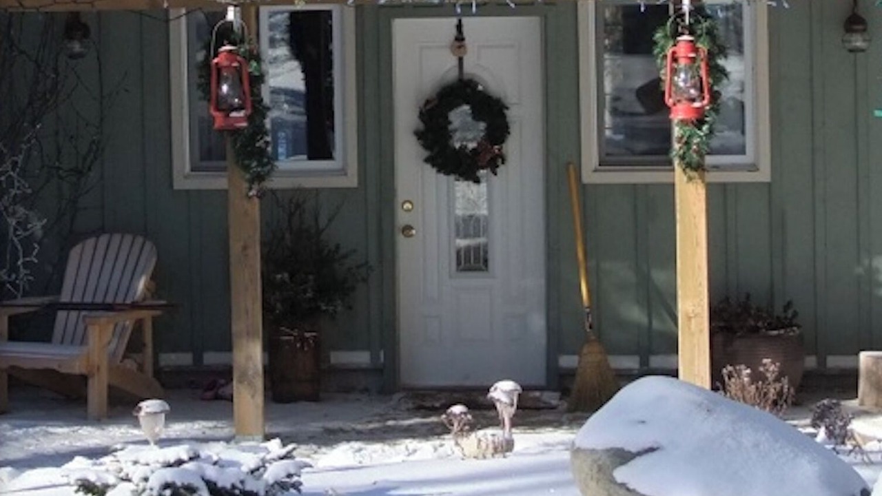 Photo of Outdoor in Manitoulin District