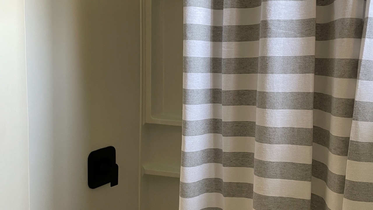 Photo of Bathroom in Norland