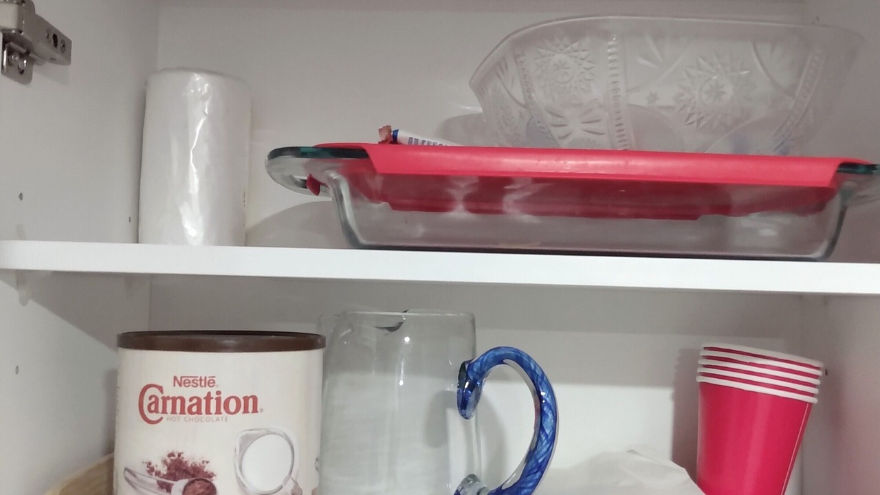 Photo of Kitchen in Brampton