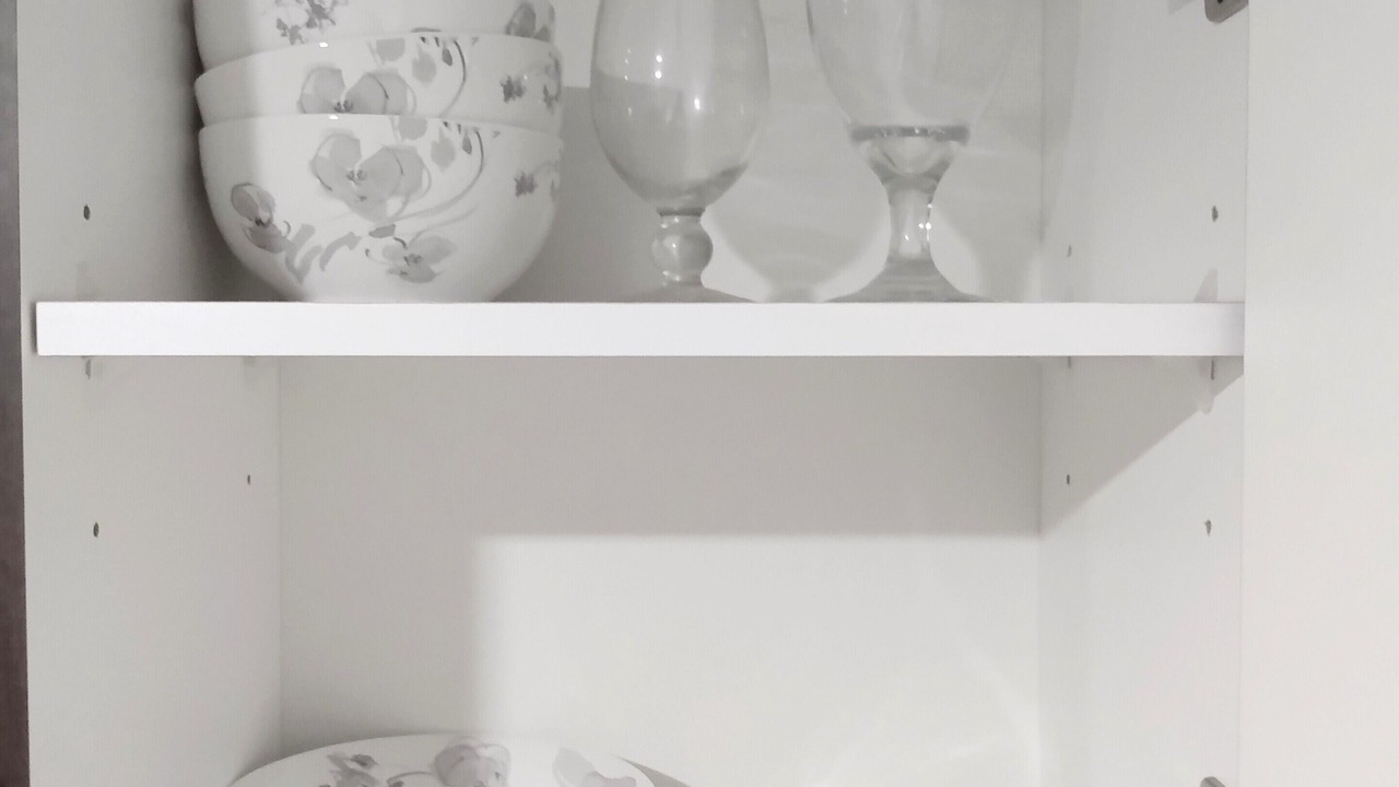 Photo of Kitchen in Brampton