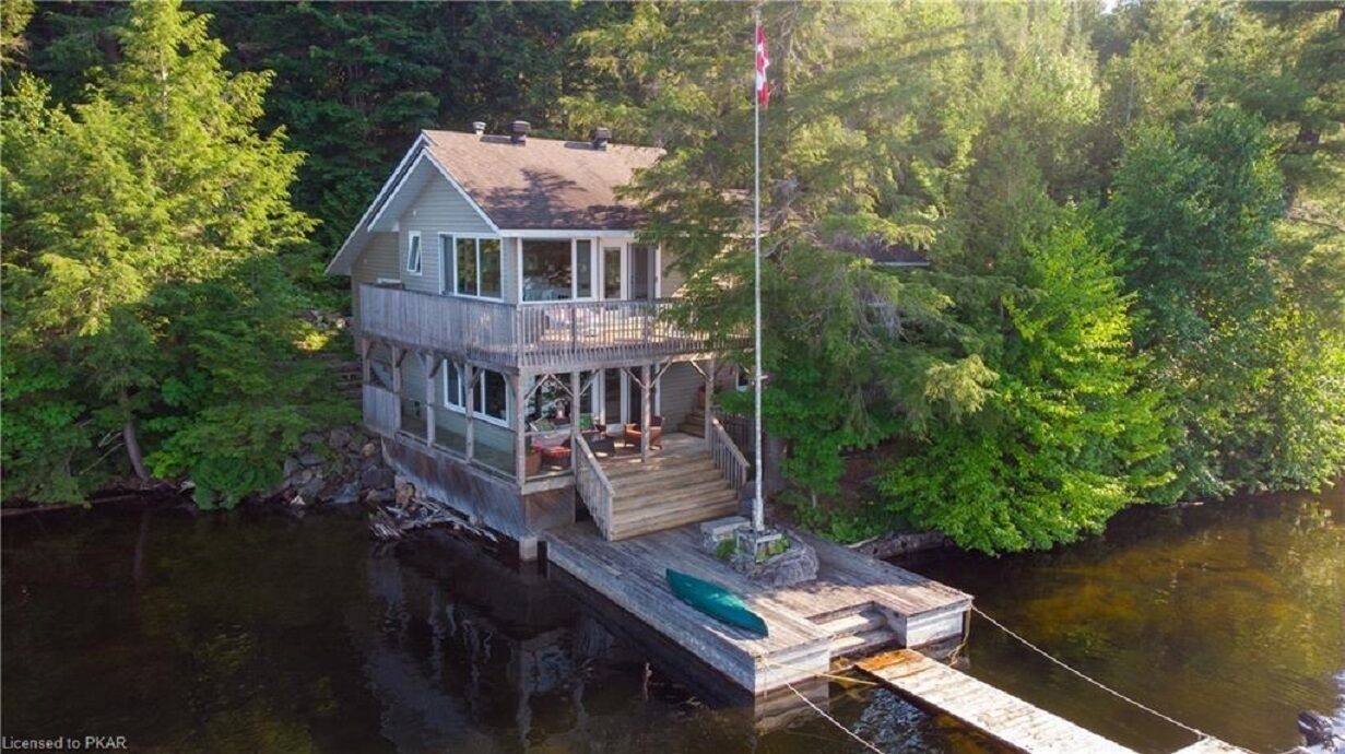 Photo of Others in North Kawartha