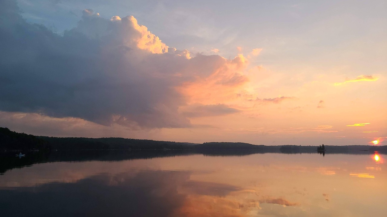Photo of Outdoor in North Kawartha