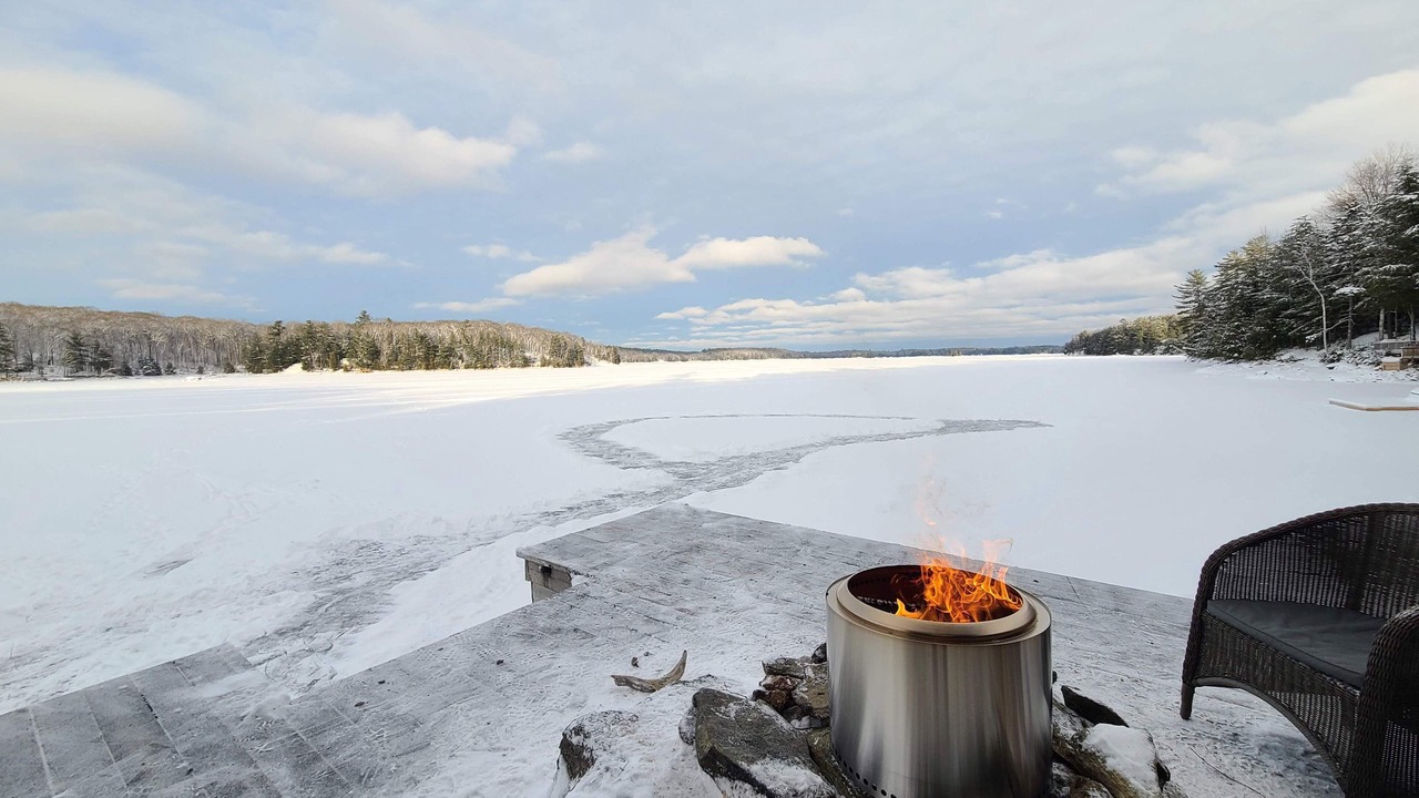 Photo of Others in North Kawartha