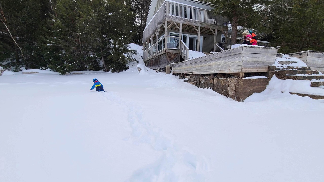 Photo of Others in North Kawartha