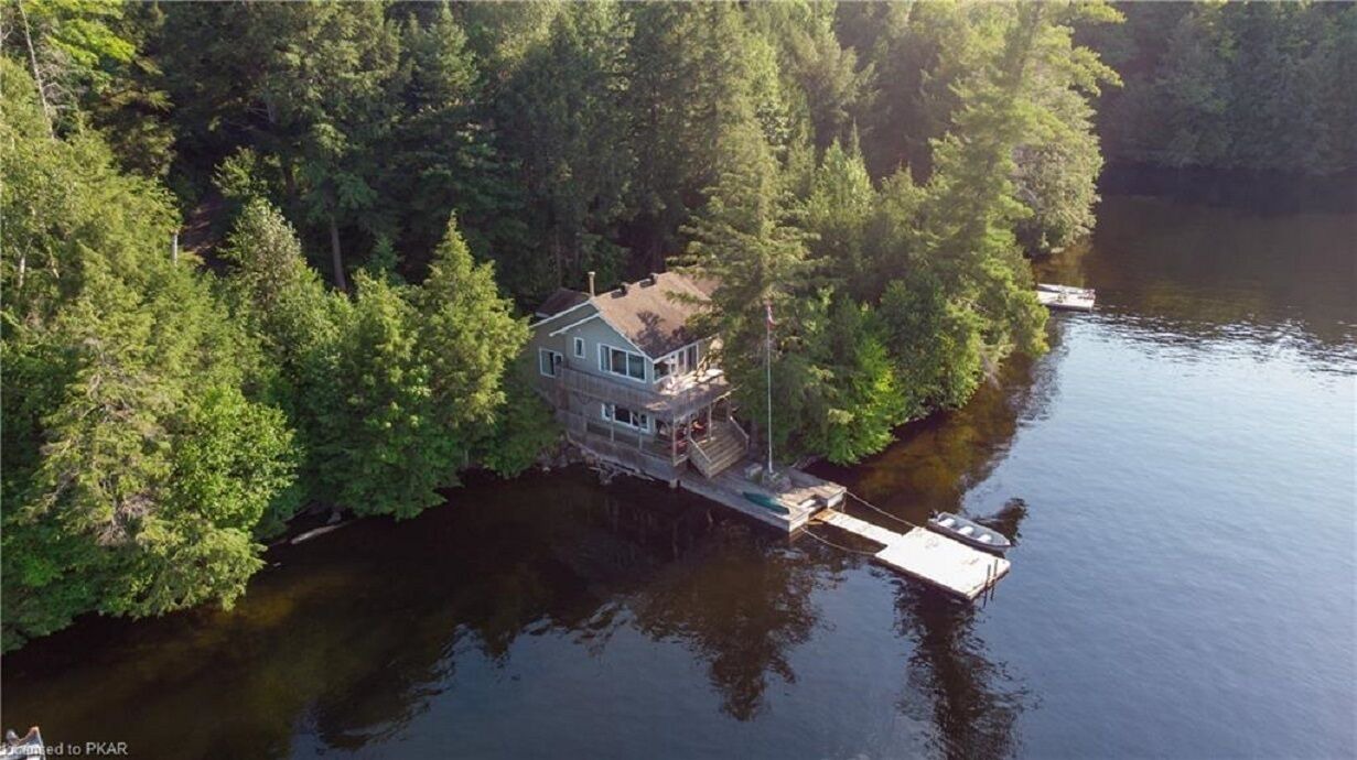 Photo of Others in North Kawartha