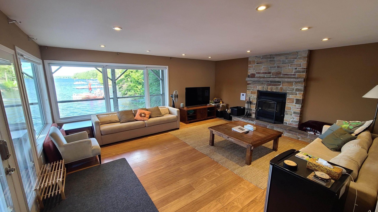 Photo of Outdoor in North Kawartha