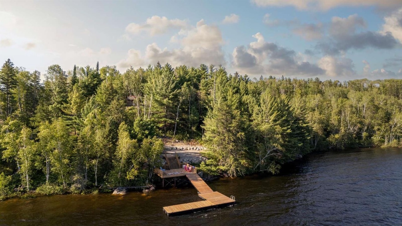 Photo of Others in Kenora