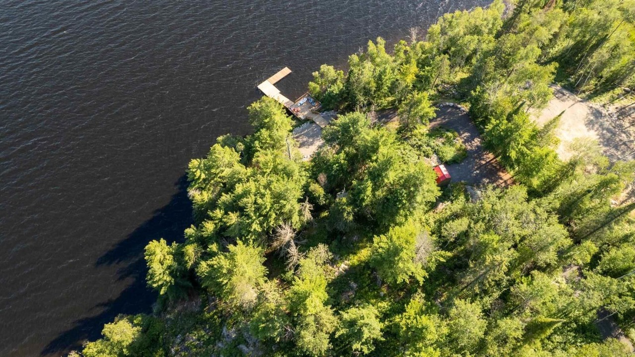 Photo of Outdoor in Kenora