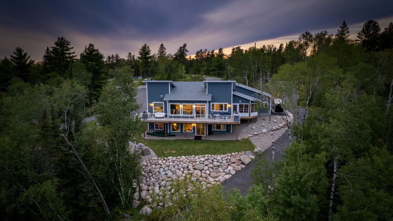 Photo of Outdoor in Kenora