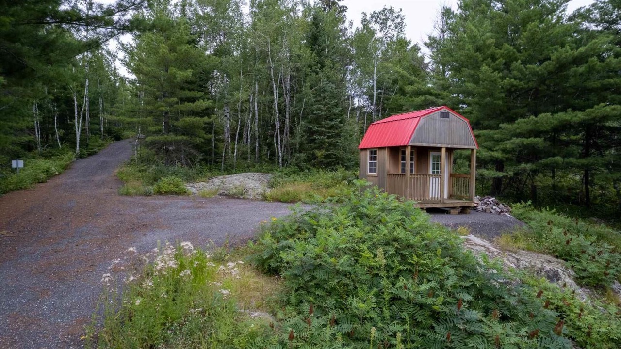 Photo of Outdoor in Kenora