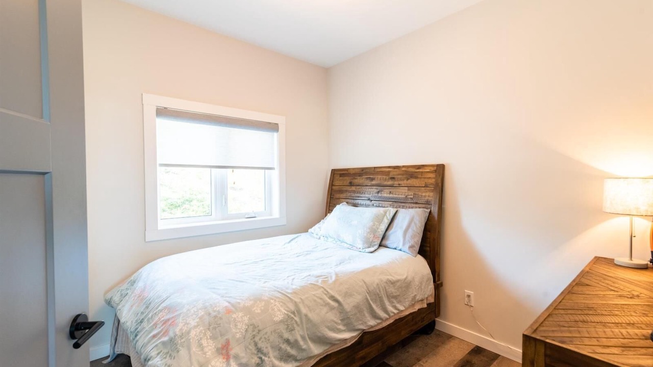 Photo of Bedroom in Kenora