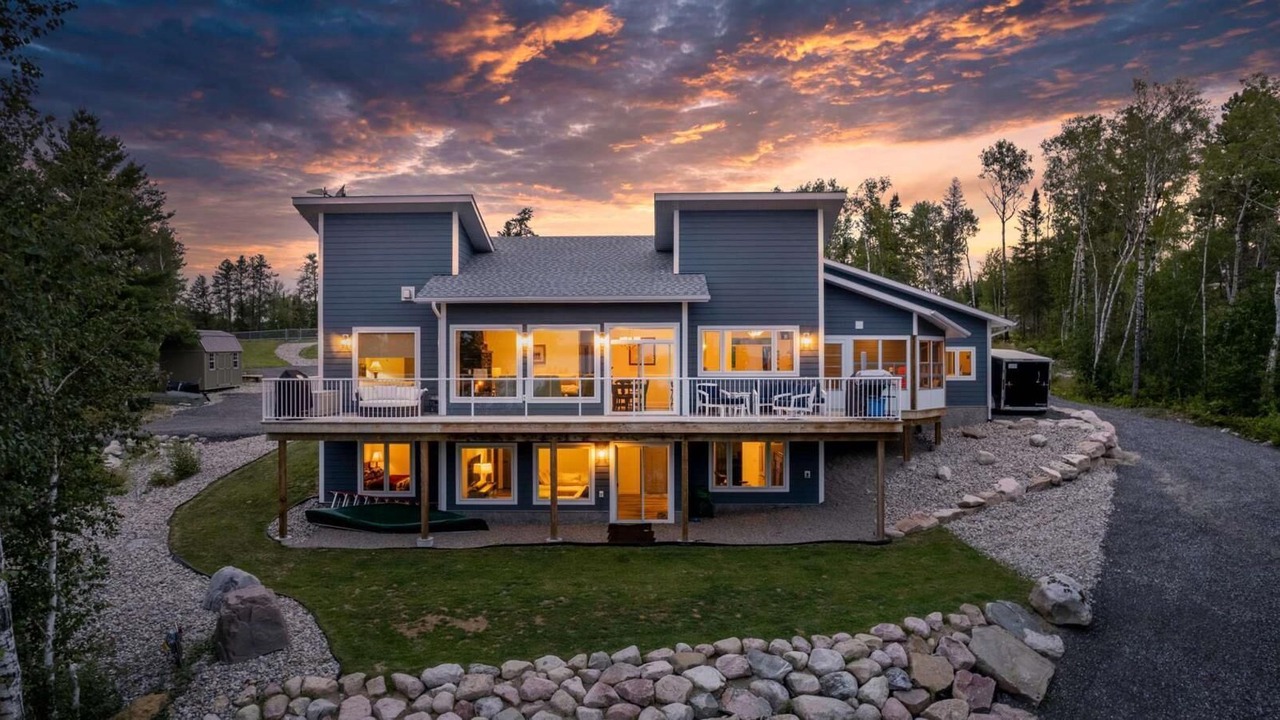Photo of Outdoor in Kenora