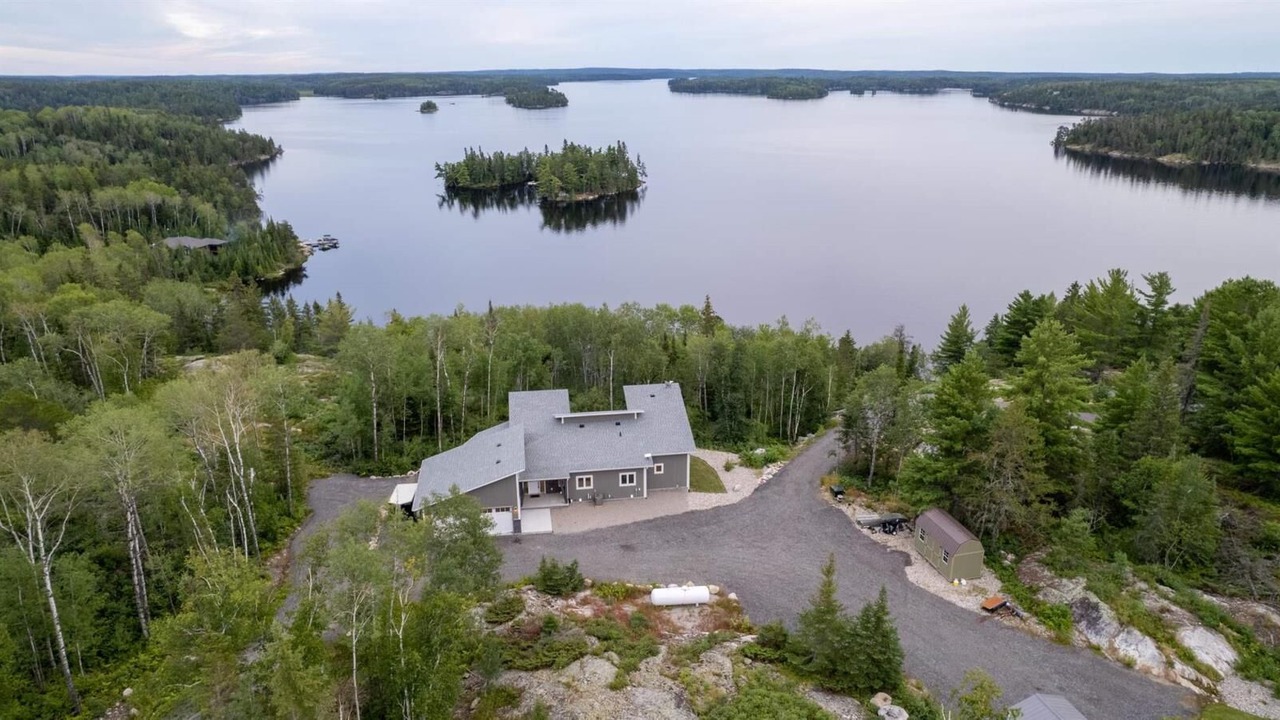 Photo of Outdoor in Kenora