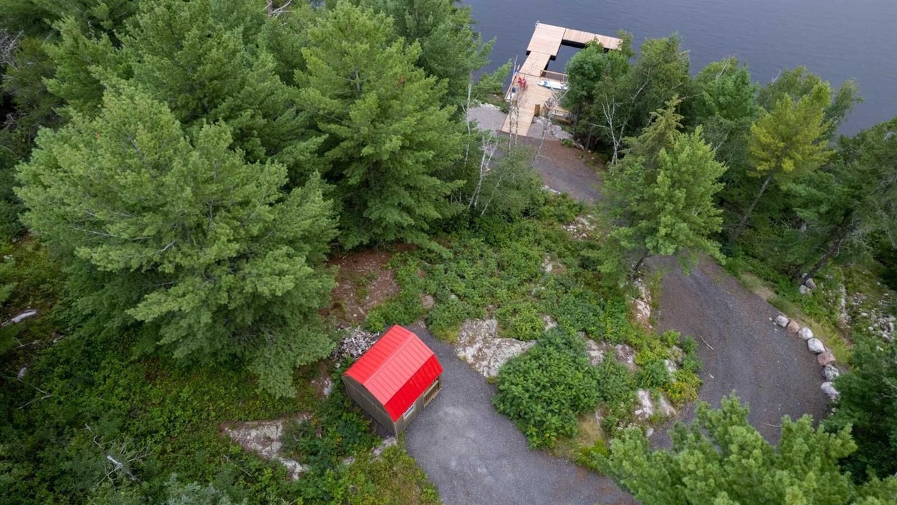 Photo of Outdoor in Kenora