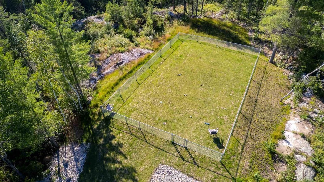 Photo of Outdoor in Kenora