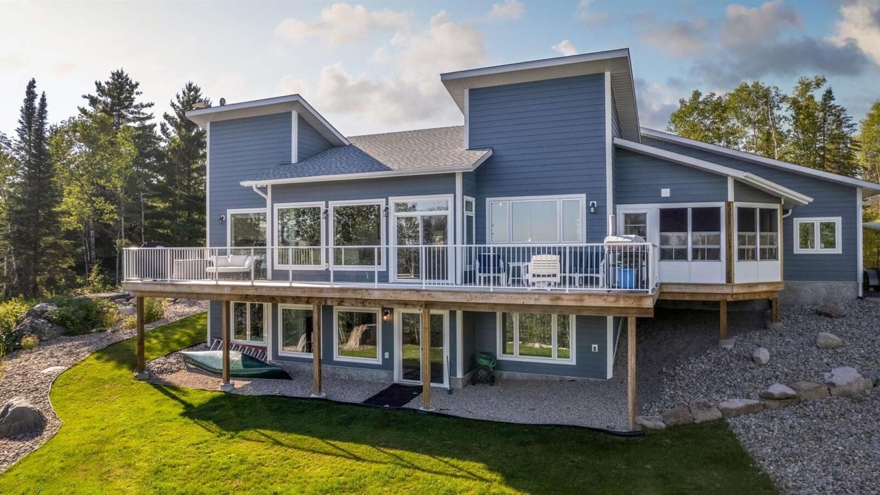 Photo of Outdoor in Kenora