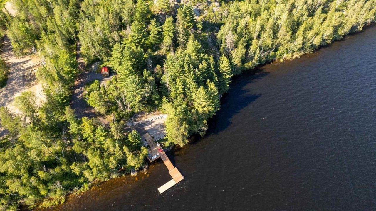Photo of Outdoor in Kenora