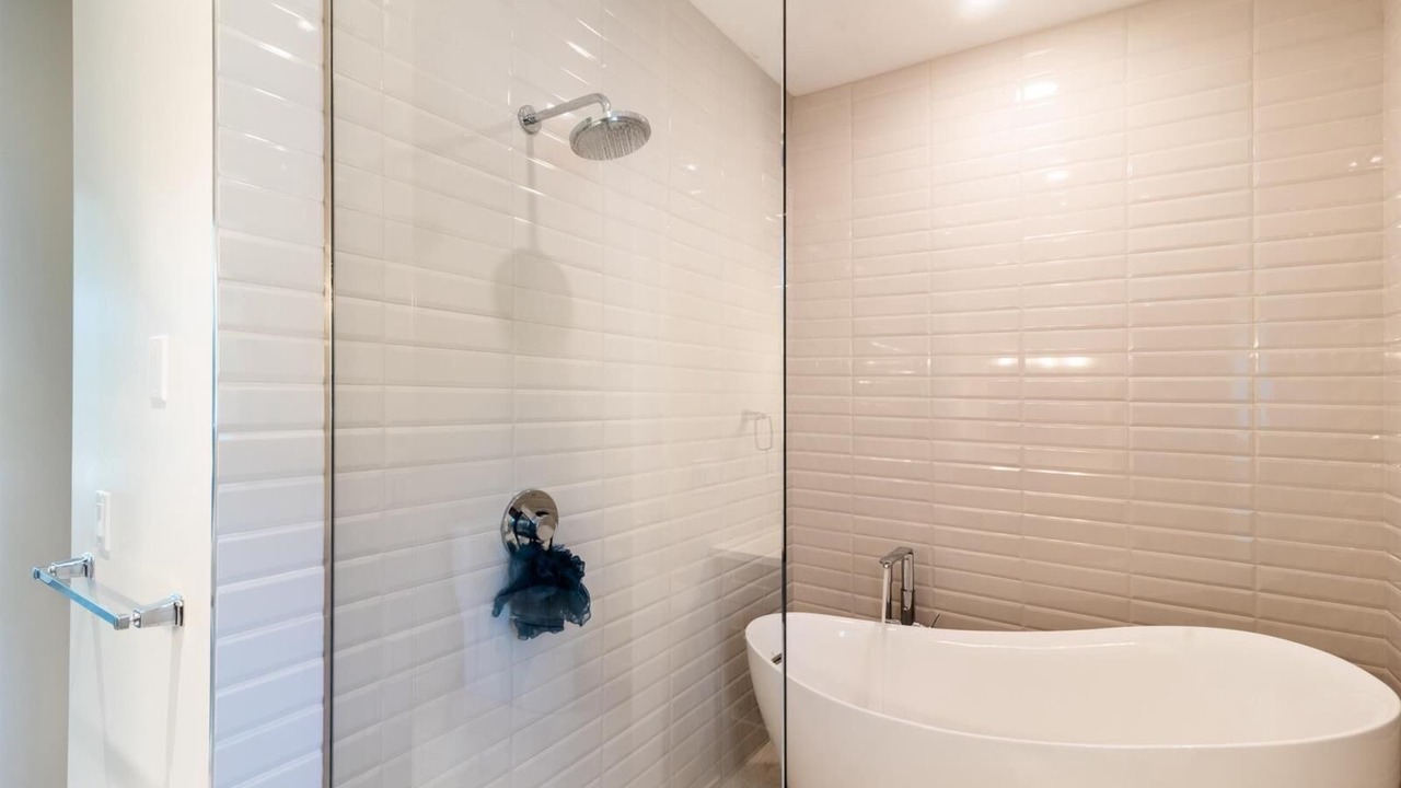 Photo of Bathroom in Kenora