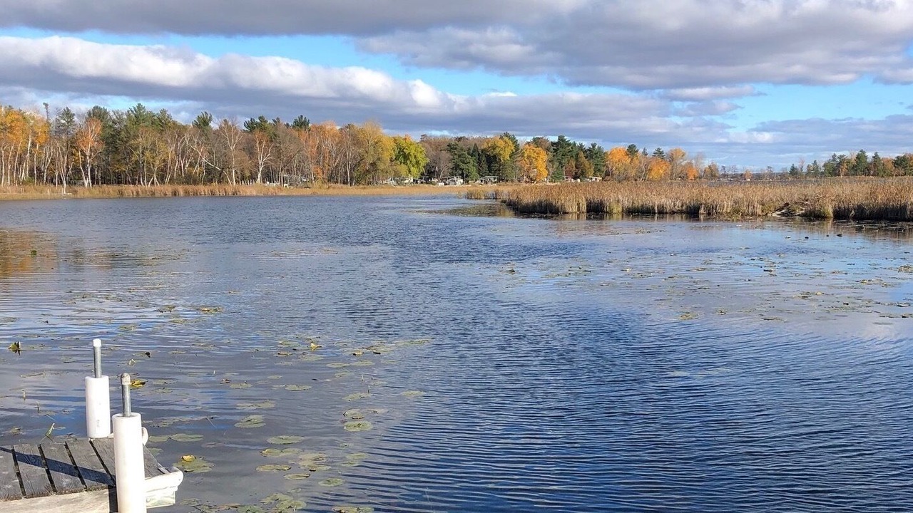 Photo of Outdoor in Breezy Point