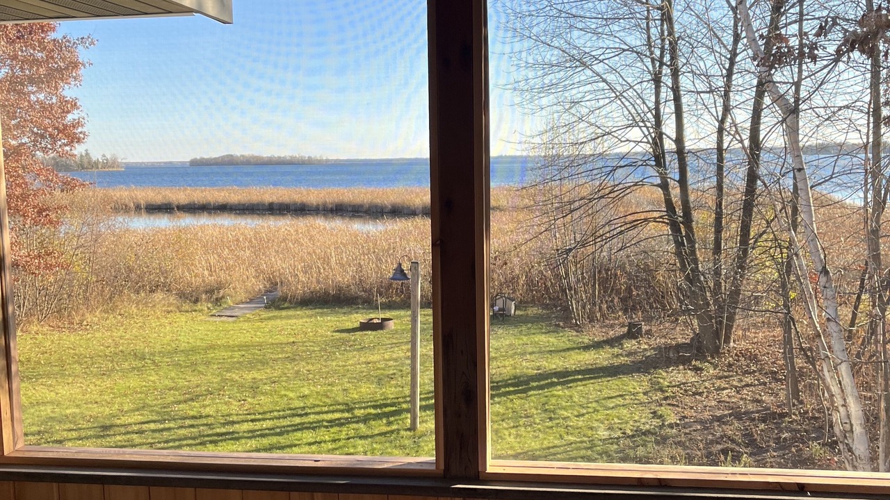 Photo of Outdoor in Breezy Point