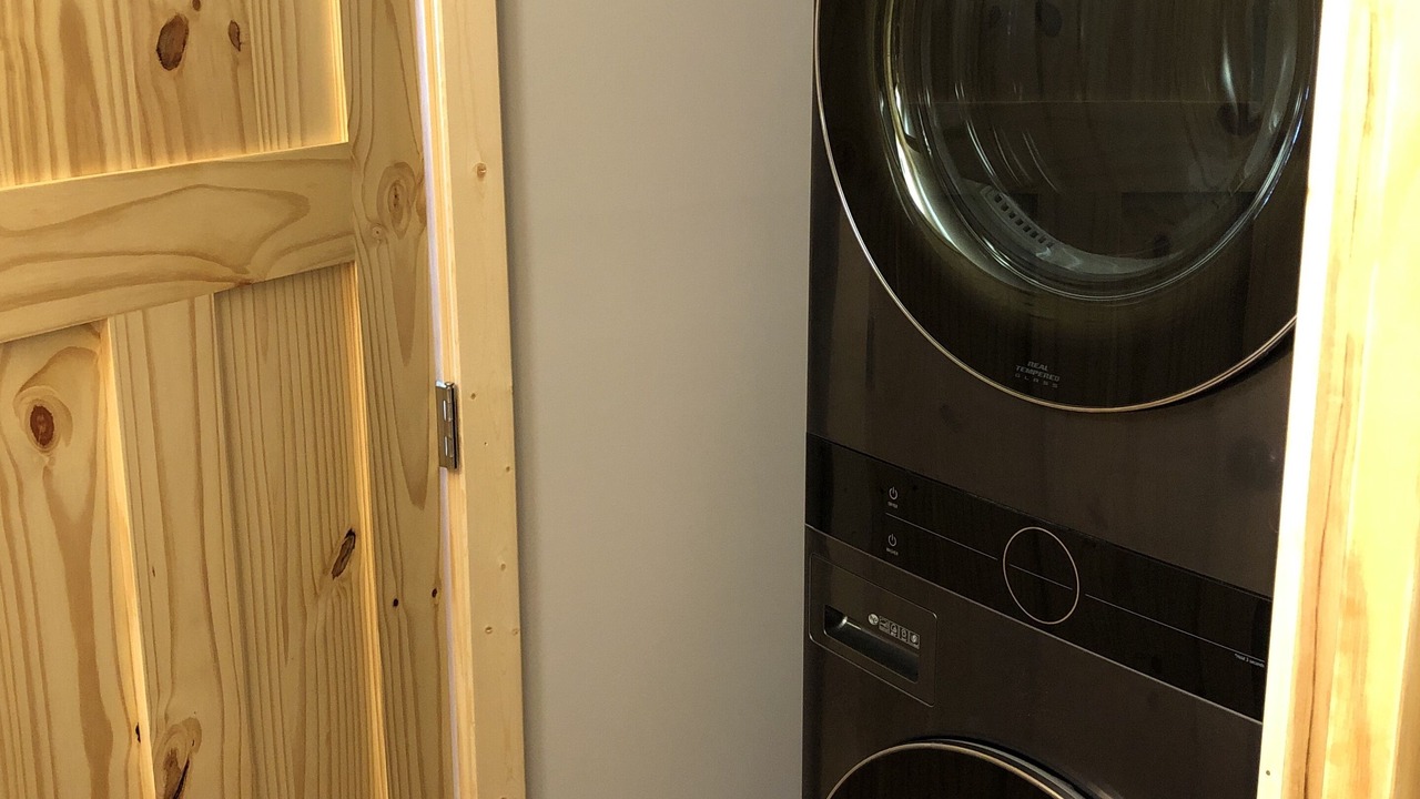 Photo of Bathroom in Breezy Point
