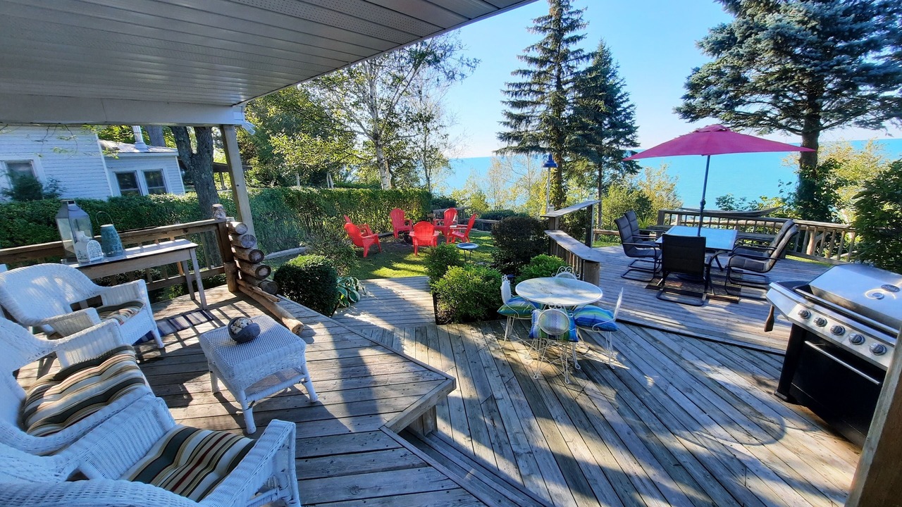Photo of Outdoor in Plympton-Wyoming