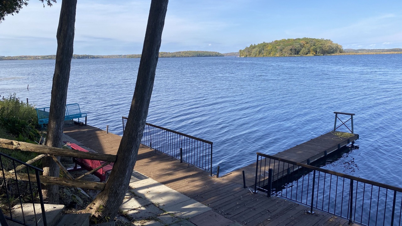 Photo of Outdoor in Roseneath