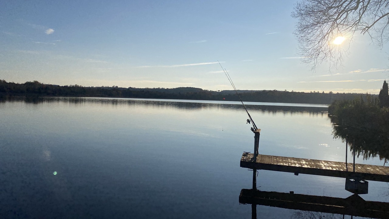 Photo of Outdoor in Roseneath