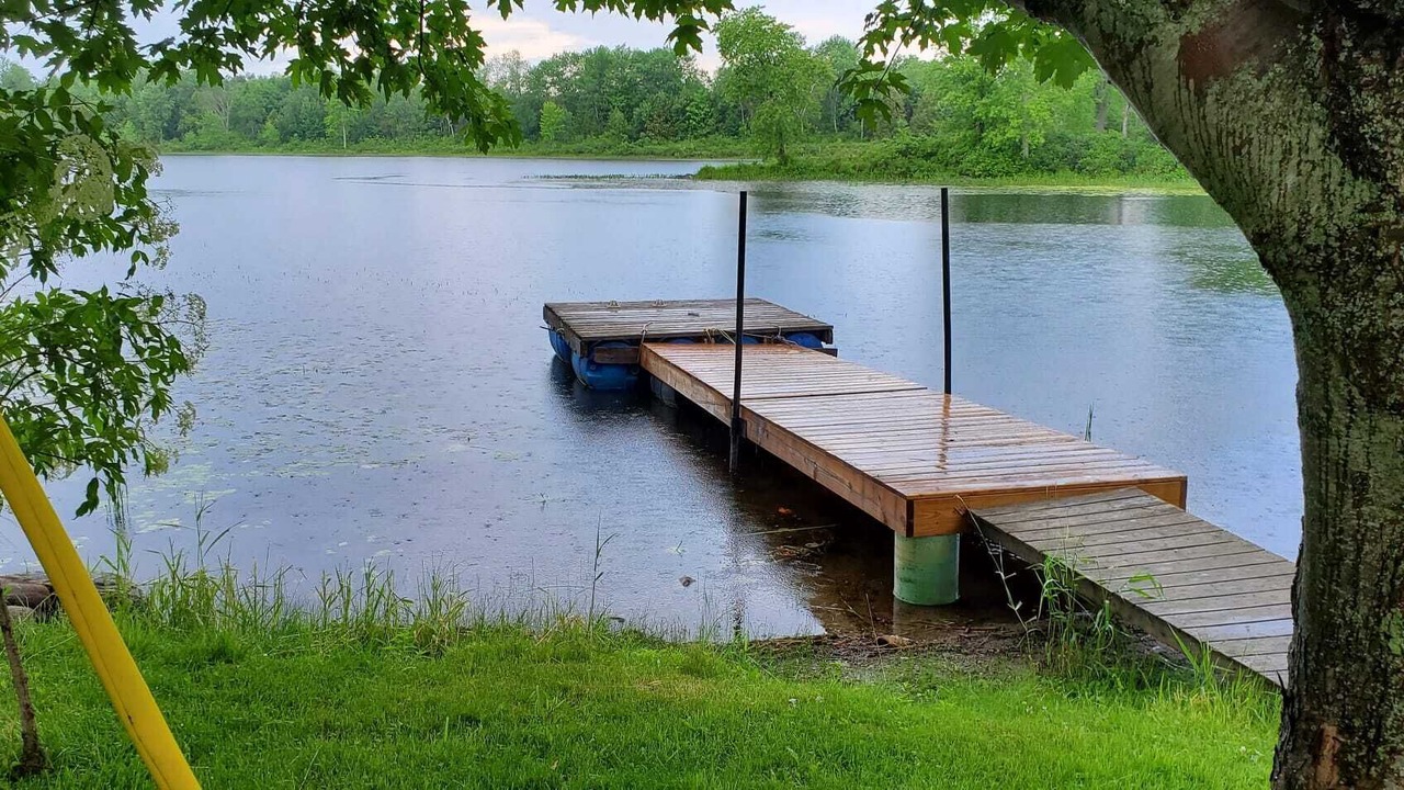 Photo of Outdoor in Stone Mills