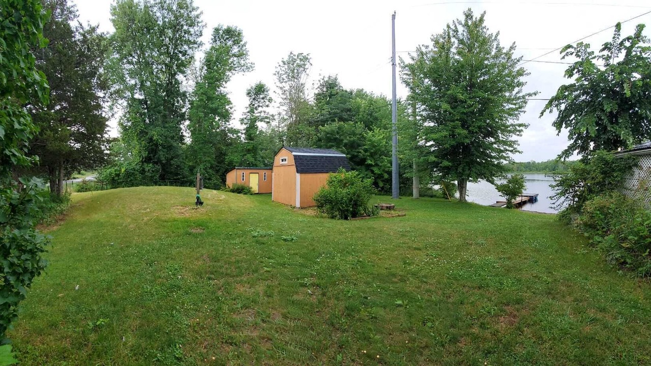Photo of Outdoor in Stone Mills