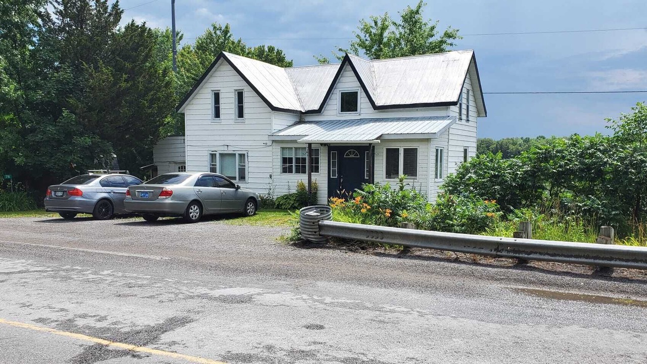 Photo of Outdoor in Stone Mills