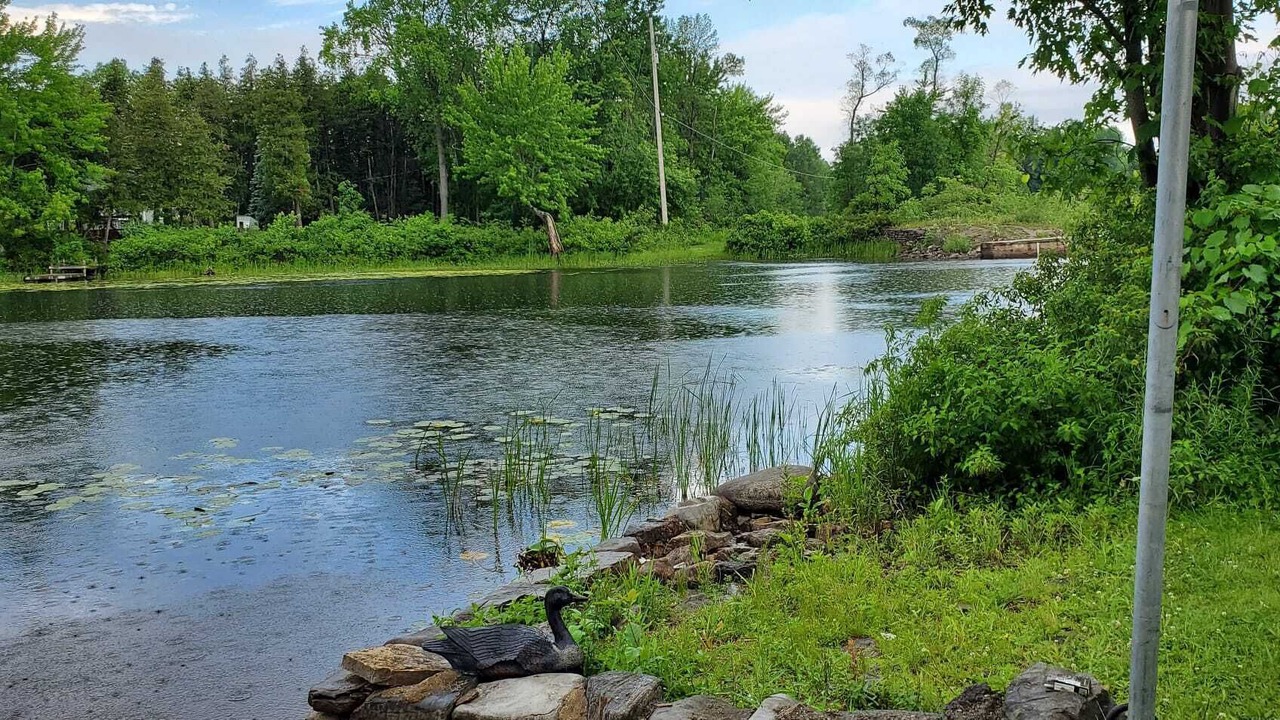 Photo of Outdoor in Stone Mills
