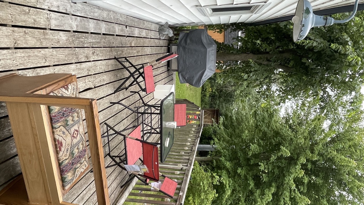 Photo of Outdoor in Stone Mills