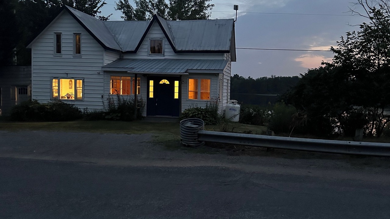 Photo of Outdoor in Stone Mills