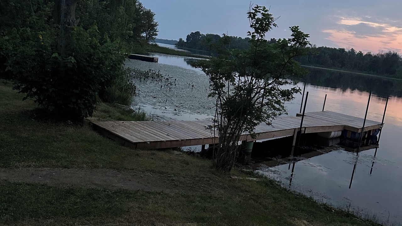 Photo of Outdoor in Stone Mills