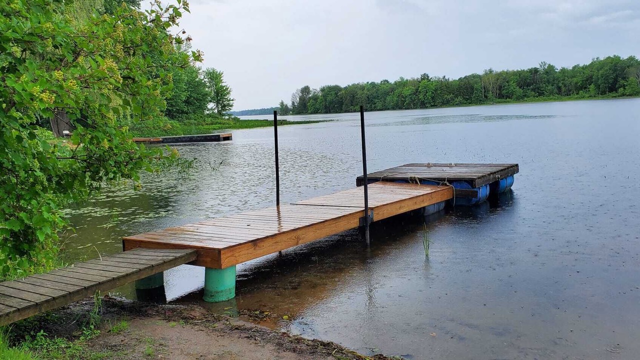 Photo of Outdoor in Stone Mills