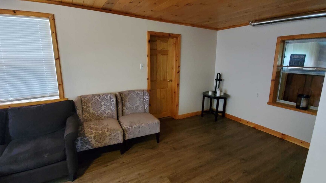 Photo of Livingroom in Stone Mills