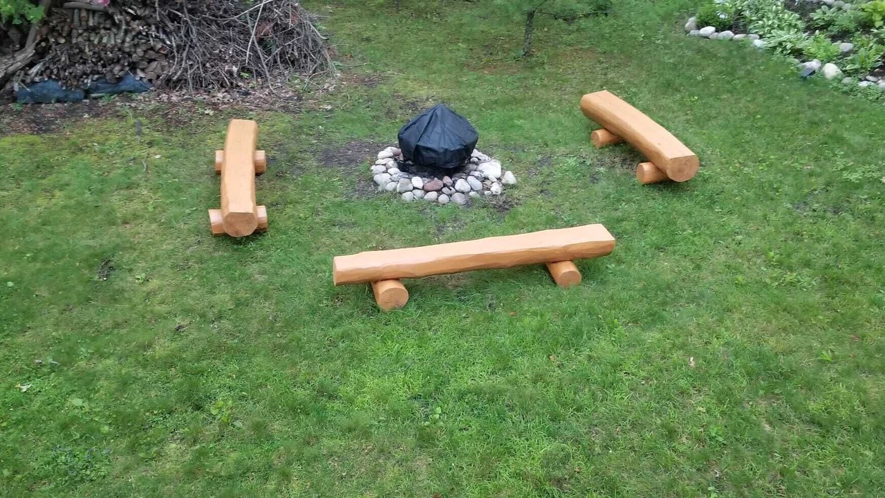 Photo of Outdoor in Tiny