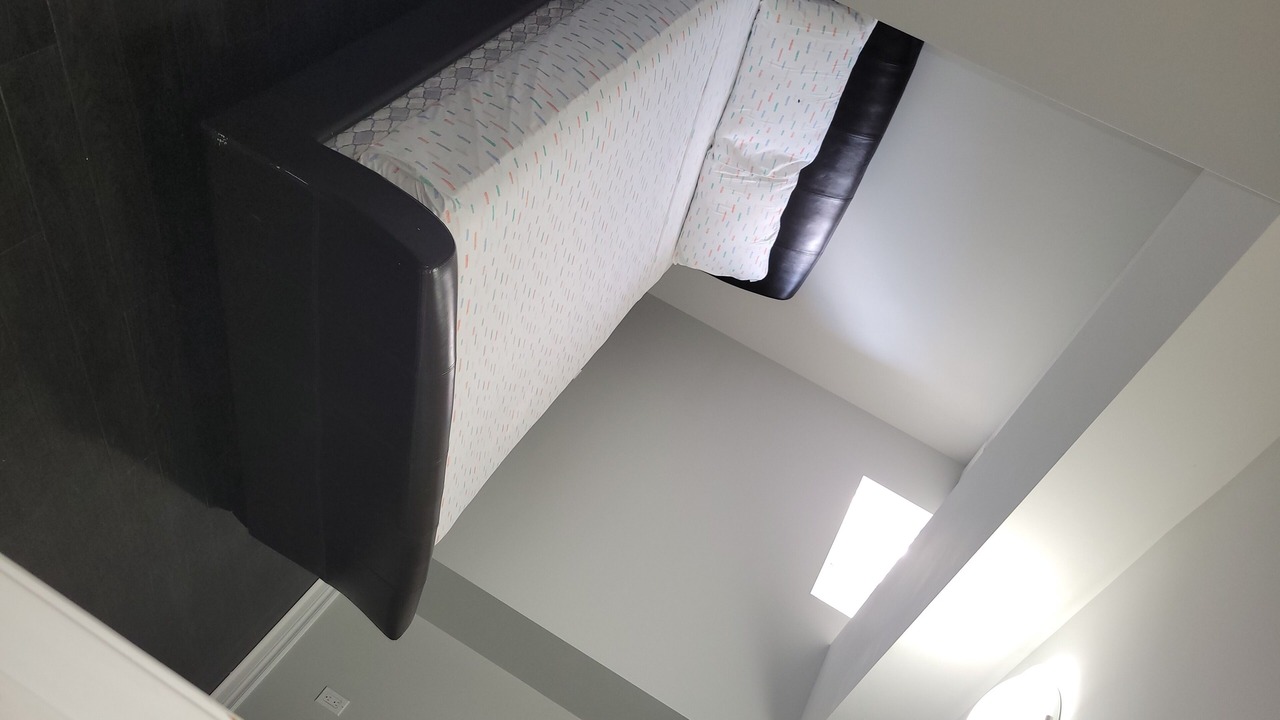 Photo of Bedroom in Brampton