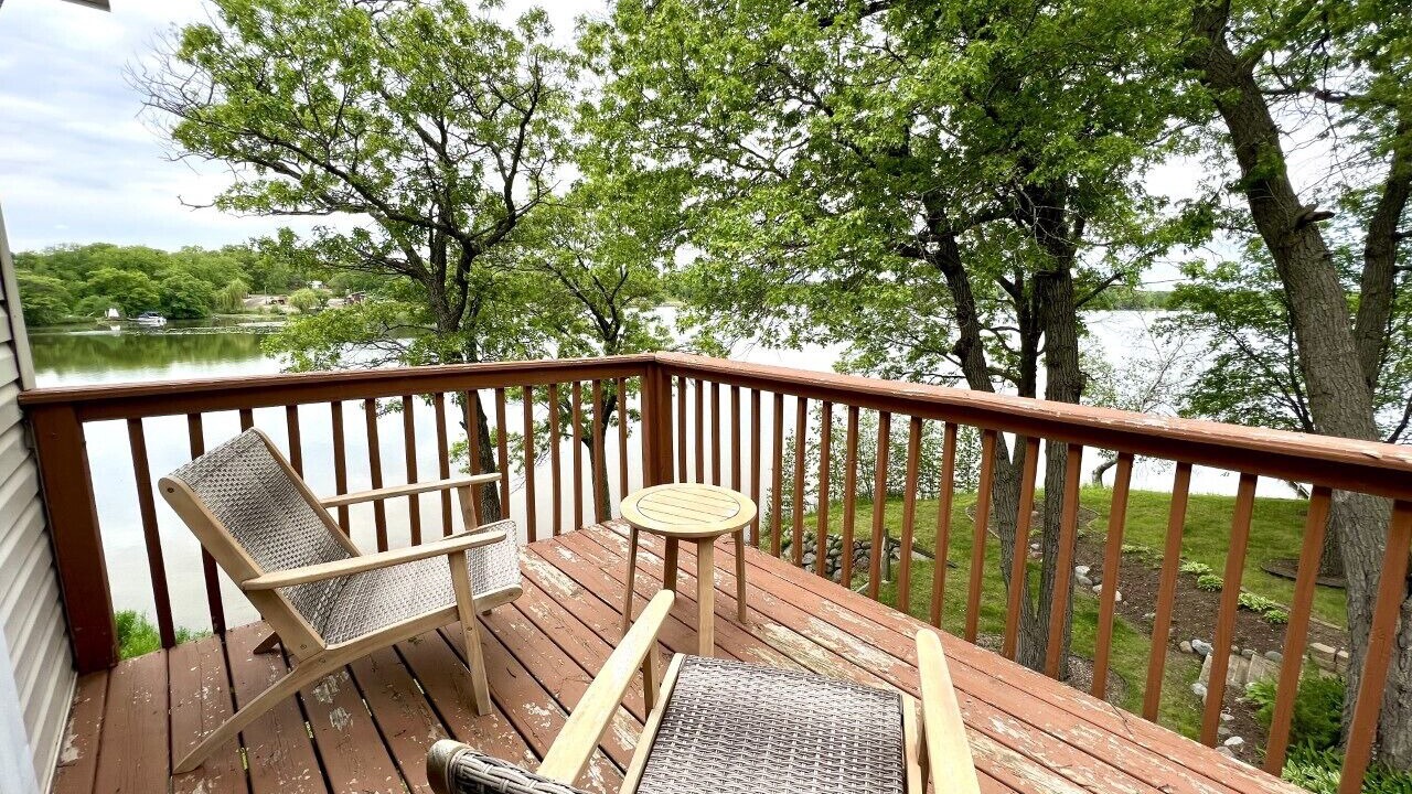 Photo of Outdoor in Zimmerman