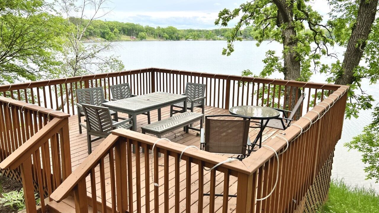 Photo of Outdoor in Zimmerman