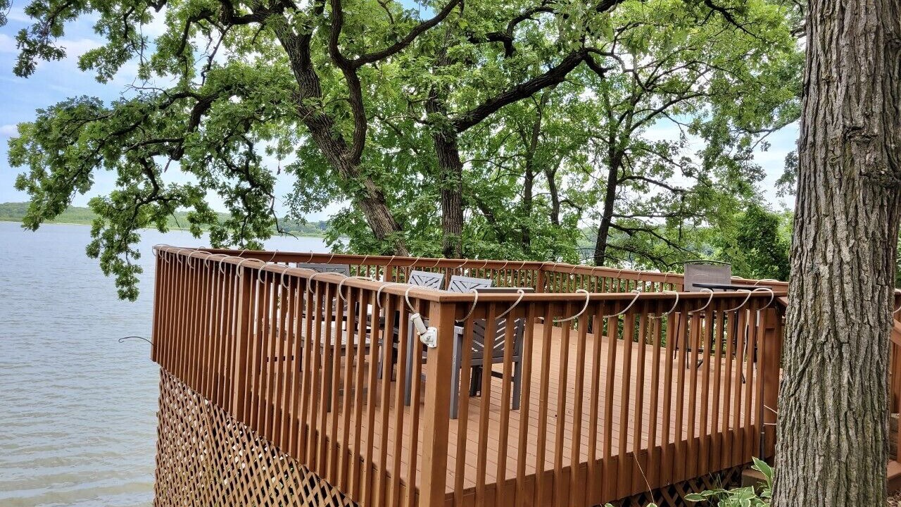 Photo of Outdoor in Zimmerman