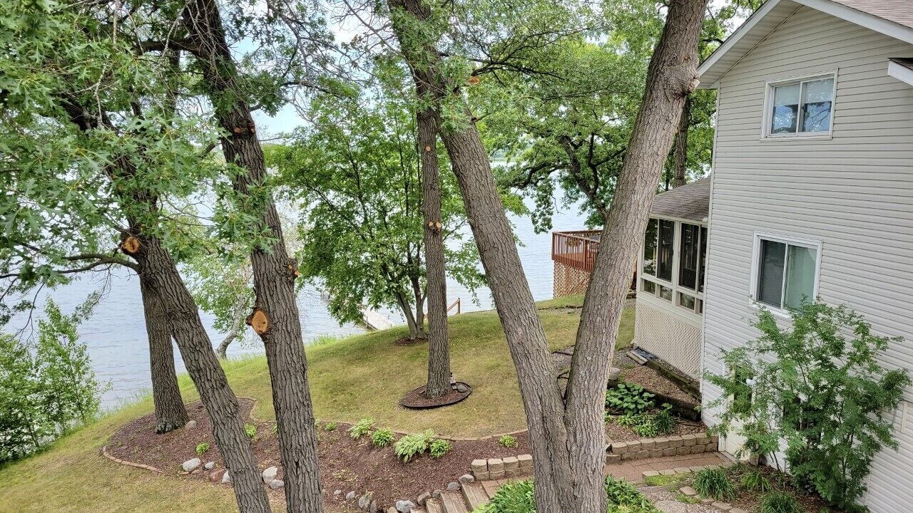 Photo of Outdoor in Zimmerman