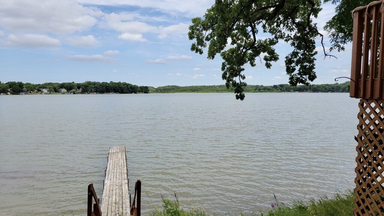 Photo of Outdoor in Zimmerman