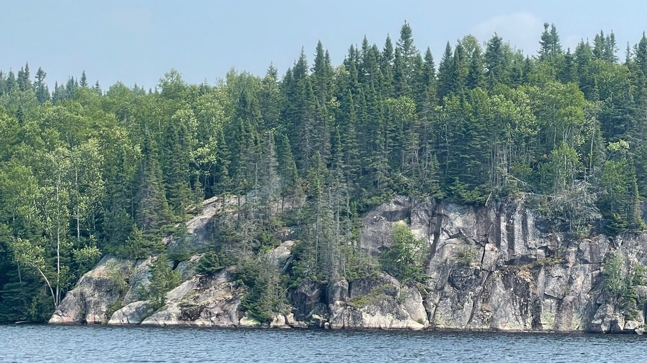 Photo of Outdoor in Schreiber