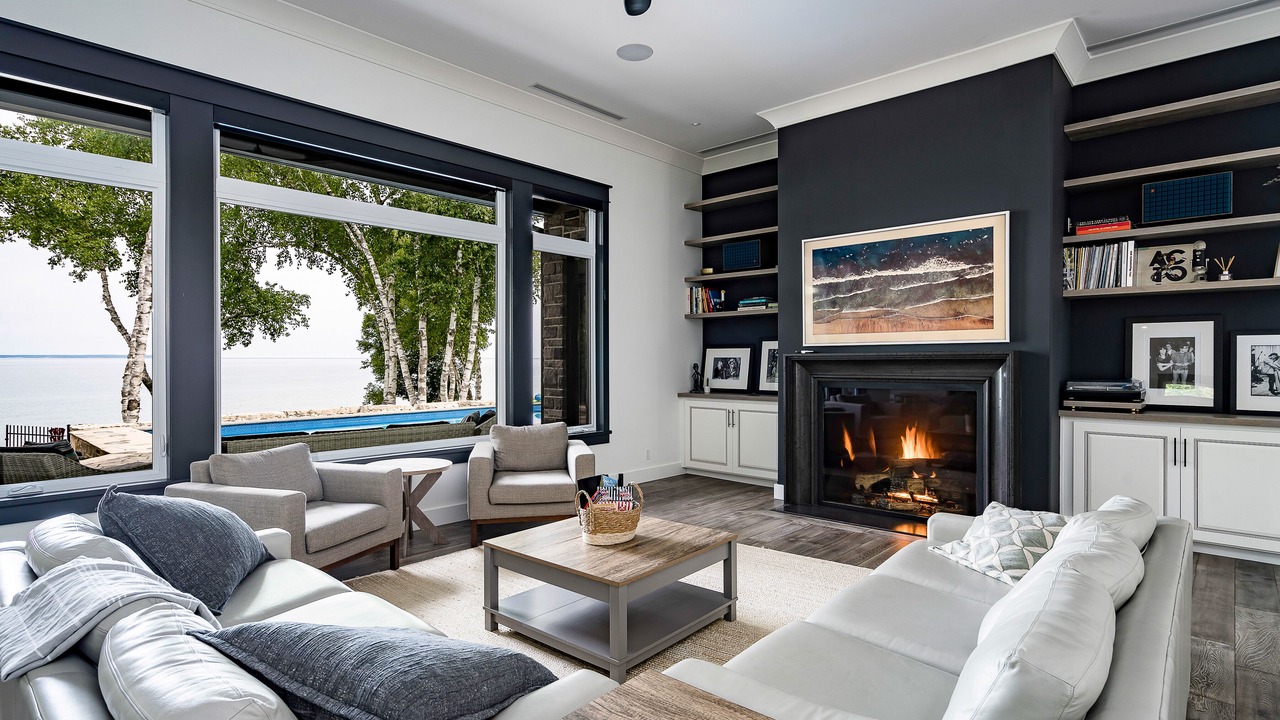 Photo of Outdoor in Big Bay