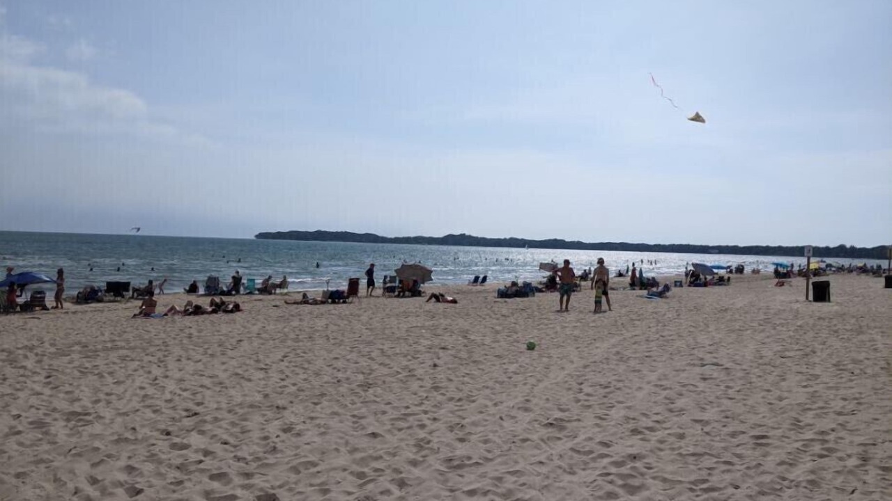 Photo of Others in Crystal Beach