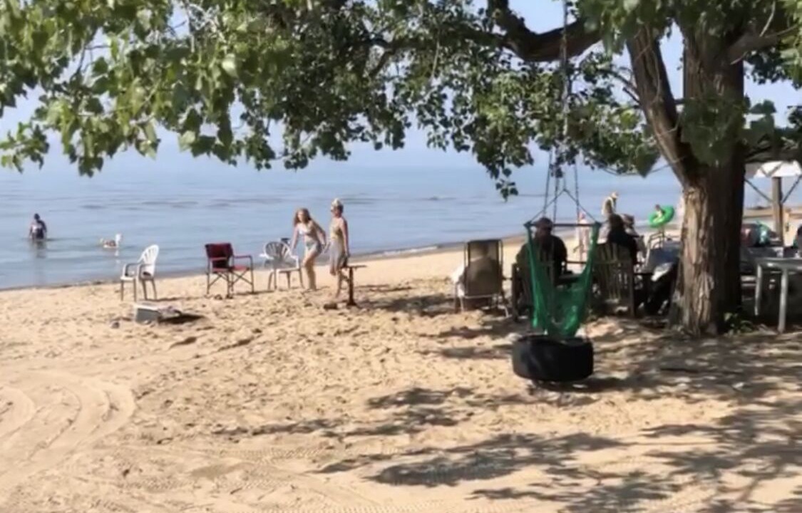 Photo of Others in Lambton Shores