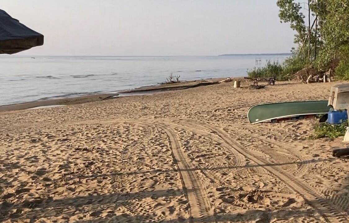 Photo of Others in Lambton Shores